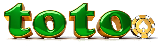 pejuang toto