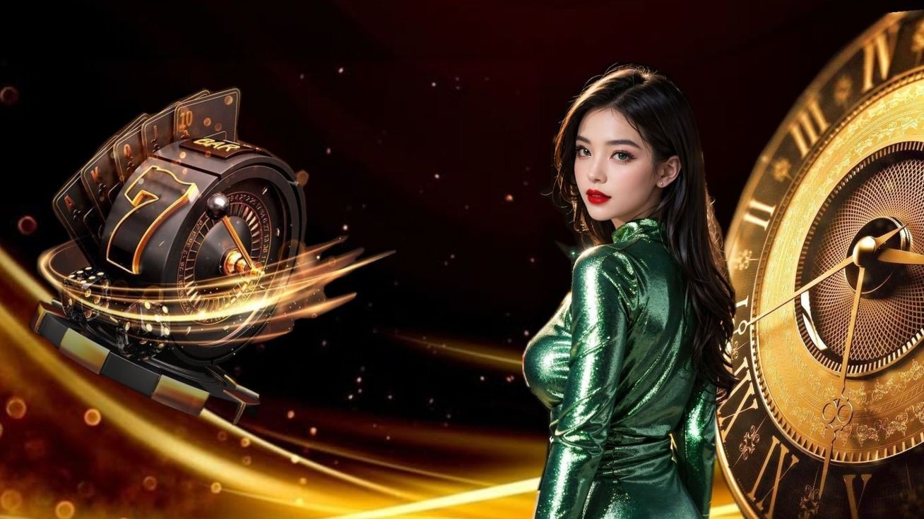 pejuang toto featured game showcase pejuang toto featured game showcase