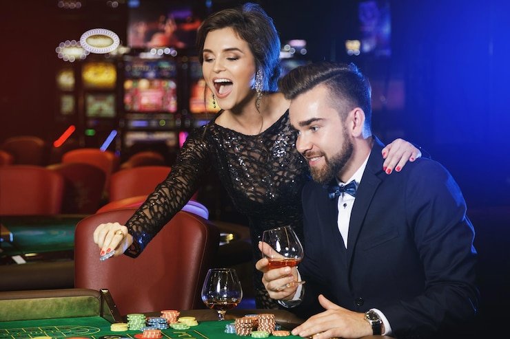 Antarmuka Dream Number pejuang toto menampilkan pilihan angka dan formulir taruhan