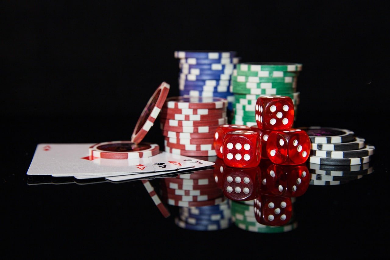 Antarmuka deposit pejuang toto dengan pilihan metode pembayaran