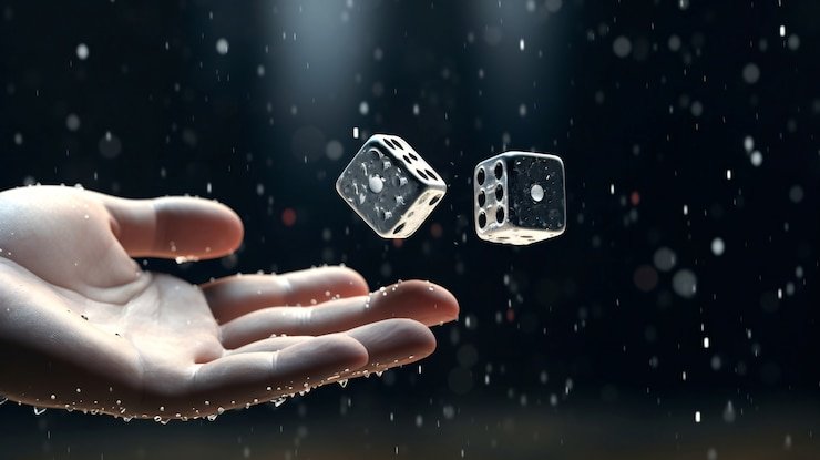 Alur pendaftaran dan verifikasi akun rujukan di platform pejuang toto